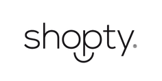 Código Shopty