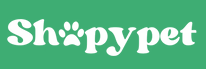 Código Shopypet