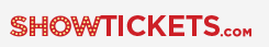 Código ShowTickets.com