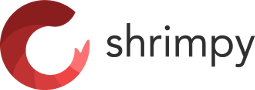 Código Shrimpy