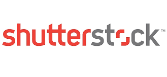 Código Shutterstock