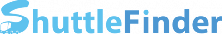 Código ShuttleFinder.com