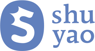 Código Shuyao