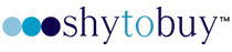 Código Shytobuy