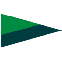 Sicor Alarmas Logo