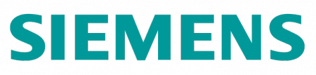 Código Siemens