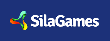 Código Silagames