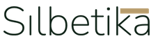Código Silbetika