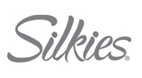 Código Silkies