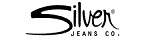 Las mejores ofertas Silver Jeans