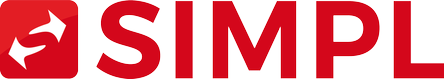 Código Simple CRM