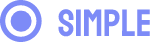 Código Simple