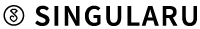 singularu