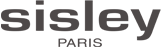 Sisley-Paris