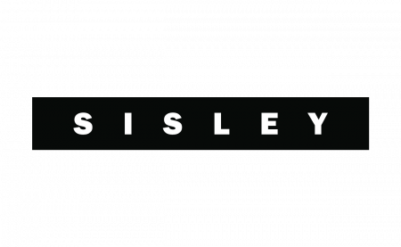 Código Sisley