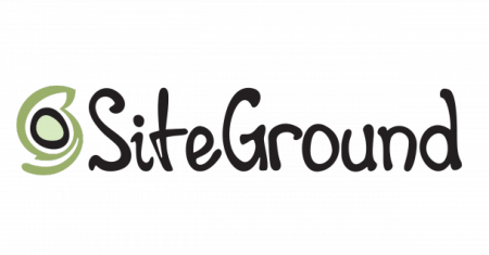 Código SiteGround