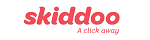 Código Skiddoo