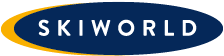 Código Skiworld