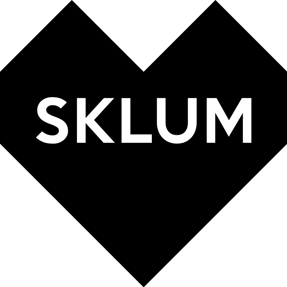 Sklum