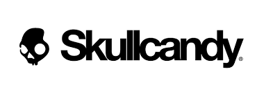 Código Skullcandy