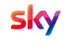Código Sky.com