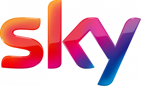 Código Sky