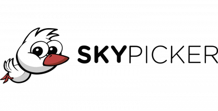 Las mejores ofertas Skypicker