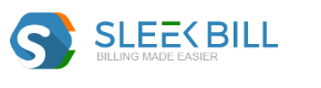 Código SLEEK BILL
