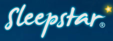 Código Sleepstar