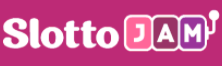 Código SlottoJAM