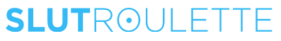 Las mejores ofertas Slut Roulette