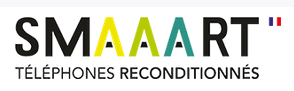 Código Smaaart
