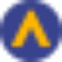 Smart credito Logo
