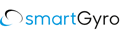 SmartGyro