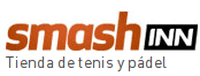 Código Smashinn