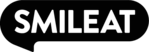 Smileat