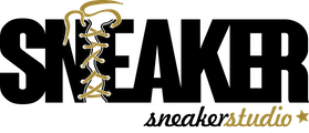 Código Sneakerstudio.de