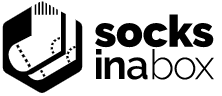 Código Socks In A Box