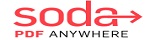 Código Soda PDF
