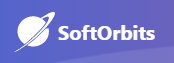 Código SoftOrbits
