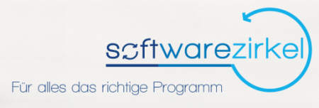 Código Softwarezirkel
