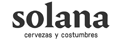 Código Solana