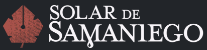 Solar De Samaniego