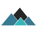 Solo Climb Logo