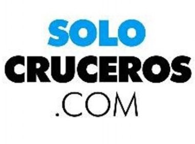 Solo Cruceros