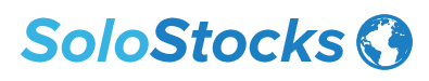 Código Solostocks
