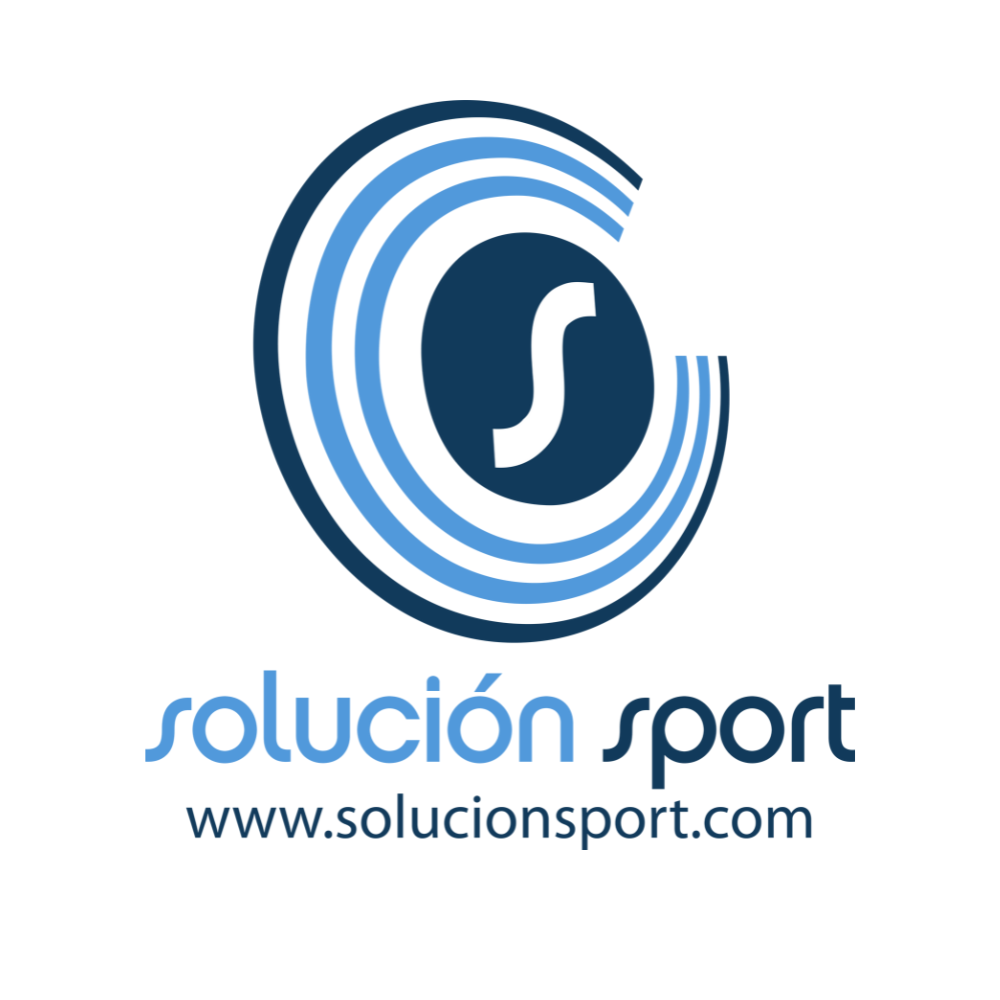 Código SoluciónSport