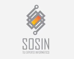 Código SOSIN