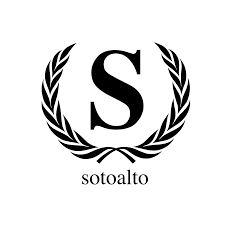 Código SotoAlto