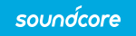 Código Soundcore